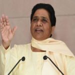 Mayawati took a jibe at Rahul Gandhi alliance statement - Lucknow News in Hindi