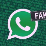 Fake Whatsapp, Kerala News