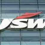 NCST seeks report from Odisha government on accident at JSW BPSL plant - Bhubaneswar News in Hindi