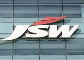 NCST seeks report from Odisha government on accident at JSW BPSL plant - Bhubaneswar News in Hindi