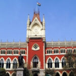 NIA to probe twin blasts in Birbhum district in 2019: Calcutta High Court - Kolkata News in Hindi
