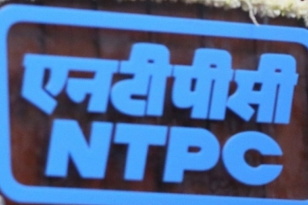 No dues owed by BSES Rajdhani, BSES Yamuna to NTPC - India News in Hindi