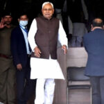 Nitish govt to introduce Bihar Liquor Prohibition Bill in Assembly - Patna News in Hindi