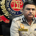 On allegations of unilateral investigation, Delhi Police chief said, No one will be discriminated against - Delhi News in Hindi