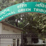 NGT asks Maha PCB to check alleged green violations of Thermal Power Stations near Nagpur - Delhi News in Hindi