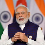 PM Modi will address BJP workers on 6th April - Lucknow News in Hindi