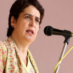 PM should not discuss exam but discuss paper leak: Priyanka Gandhi - Delhi News in Hindi
