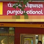 PNB, PNB Fraud, Positive Pay System
