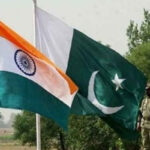 Pakistan can survive only by normalizing trade relations with India - Delhi News in Hindi