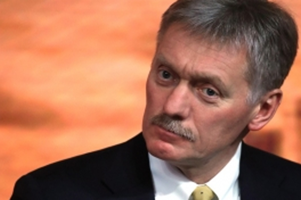 Peace talks in danger: Kremlin accuses Ukraine of attacking oil depot inside Russia - World News in Hindi