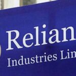 Reliance Q1 Earning
