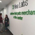 Pine Labs raises $50 million to expand BNPL - Delhi News in Hindi