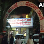 Prohibitory orders imposed in Hubballi city of Karnataka after communal tension - Hubli-Dharwad News in Hindi