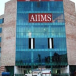 Rishikesh AIIMS scam, bones and skeletons bought for 3 crores! - Rishikesh News in Hindi