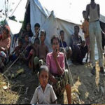 Rohingya infiltration in Uttarakhand? Many suspects were found in the verification on the first day itself - Nainital News in Hindi