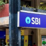 State Bank Of India Guideline