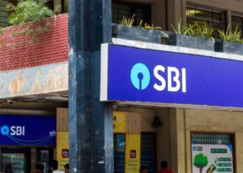 State Bank Of India Guideline
