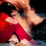 Six minor boys gang-raped a minor girl in Khunti, five arrested - Ranchi News in Hindi