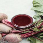 Beetroot For Face, skin benefits, skin care tips,
