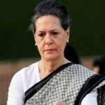 Sonia to form Empowered Action Group 2024; No clarity on PK - Delhi News in Hindi