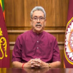 Sri Lanka declares emergency amid unrest - World News in Hindi