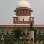 Supreme Court upholds validity of 2020 amendment of FCRA - India News in Hindi