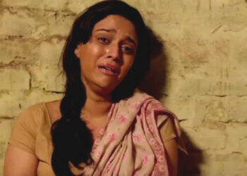 Anaarkali Of Aarah audience review: Swara Bhaskar's avatar gets a thumbs up from cine lovers