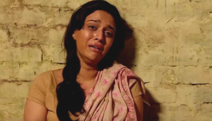 Anaarkali Of Aarah audience review: Swara Bhaskar's avatar gets a thumbs up from cine lovers