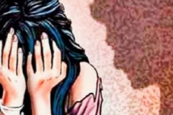 Tamil Nadu: Man sentenced to death for raping minor daughter - Chennai News in Hindi