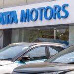 TATA Motors Vehicle Price Hike