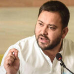 Tejashwi Yadav took a jibe at Nitish Kumar, said, Leave worrying about your wish, fulfill the wishes of the people - Patna News in Hindi
