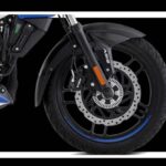 Top 3 Entry Level Sports Bikes । Yamaha FZS FI V3 । TVS Apache RTR 160 4V । Bajaj Pulsar NS160