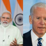 US President Joe Biden to discuss the issue of Russian invasion of Ukraine with PM Narendra Modi - World News in Hindi