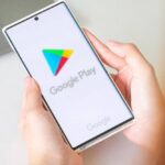 Google Play Store Apps Ban