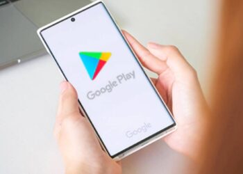 Google Play Store Apps Ban