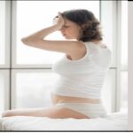 pregnant-woman-having-migraine