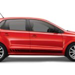 New Car Launch । Volkswagen Polo Legend Edition । Volkswagen India