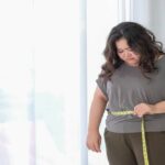 weight loss diet, weight loss, weight loss trics After 40
