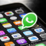 WhatsApp banned over 1.4 million accounts in India in February - Delhi News in Hindi