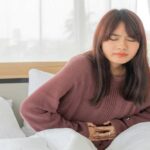 best home remedies to Get Regular Periods,irregular period,home remedies for irregular periods