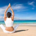 Yoga Tips: Digestion system can be strengthened through these 5 yogasanas