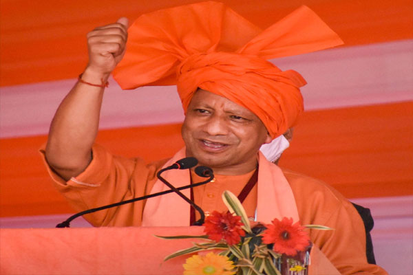 Yogi Sarkar 2.0: Focus will increase on the totality of education, from digital to freedom heroes will be aware of the saga - Lucknow News in Hindi