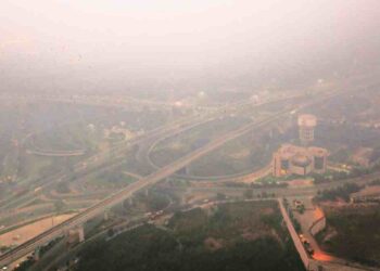 delhi pollution, delhi govt,