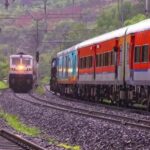 Indian Railway: Know these rules before traveling by train, otherwise you may have to bear the loss