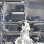 22 killed in Havana hotel explosion - World News in Hindi