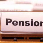 7th Pay Commission: Opportunity to get pension stuck due to verification, the ministry said – confirm identity by May 25