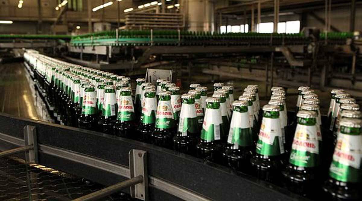 After petrol and diesel, beer can become expensive in the country, know the reason
