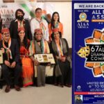All India Artists Association |  67th All India Drama-Dance Competition announced