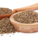 Amazing health benefits of ajwain for uric acid control-High Uric Acid: Celery is effective in controlling high uric acid, know its benefits and how to consume