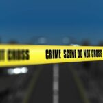 American serial killer Aileen Wuornos Netflix True Crime Show